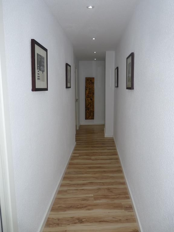 Apartment Savoy Walencja Zewnętrze zdjęcie